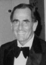 Dr. James Nagelsen Photo